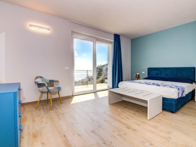 Villa Le Casette - Leccino - Features photo 26