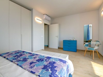 Villa Le Casette - Leccino - Features photo 29