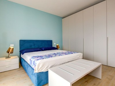 Villa Le Casette - Leccino - Features photo 30