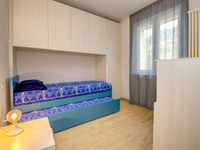 Villa Le Casette - Leccino - Features photo 31