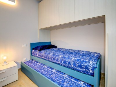 Villa Le Casette - Leccino - Features photo 33