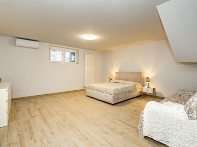 Villa Le Casette - Leccino - Features photo 35