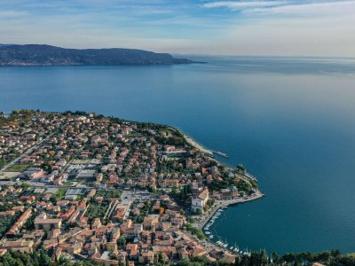 Villa Le Casette - Leccino - Environment photo 40