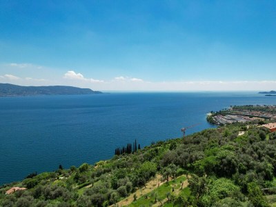 Villa Le Casette - Leccino - Outdoor photo 41