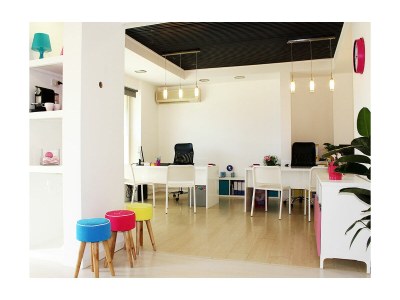 Villa Le Casette - Leccino - Document photo 43