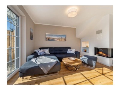 Holiday house LieblingsPlatz Zingst - Features photo 11