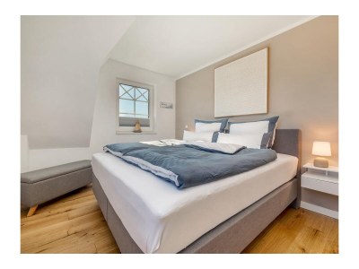 Holiday house LieblingsPlatz Zingst - Features photo 12