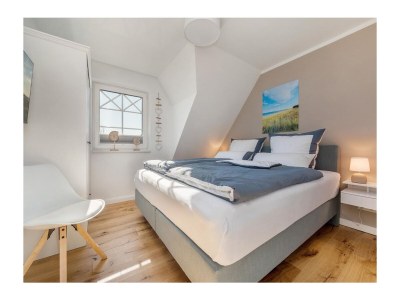 Holiday house LieblingsPlatz Zingst - Features photo 14