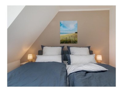 Holiday house LieblingsPlatz Zingst - Features photo 15