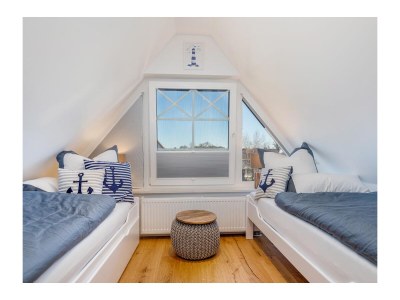 Holiday house LieblingsPlatz Zingst - Features photo 16