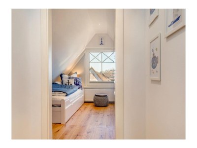 Holiday house LieblingsPlatz Zingst - Features photo 17