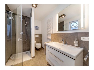 Holiday house LieblingsPlatz Zingst - Features photo 18