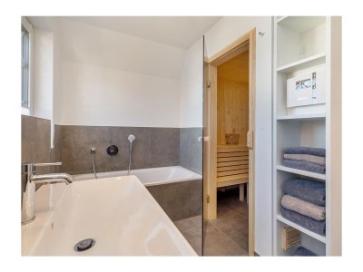 Holiday house LieblingsPlatz Zingst - Features photo 19