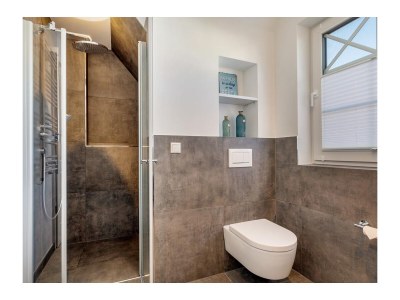 Holiday house LieblingsPlatz Zingst - Features photo 20