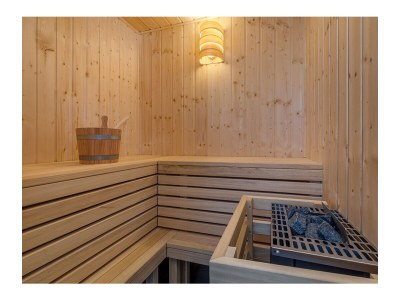 Holiday house LieblingsPlatz Zingst - Features photo 21