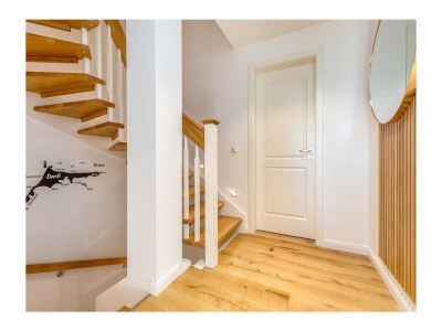 Holiday house LieblingsPlatz Zingst - Features photo 23