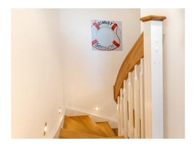 Holiday house LieblingsPlatz Zingst - Features photo 24