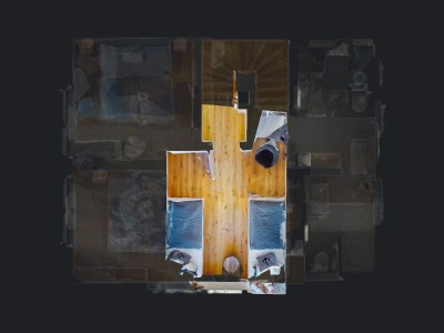 Holiday house LieblingsPlatz Zingst - Features photo 27