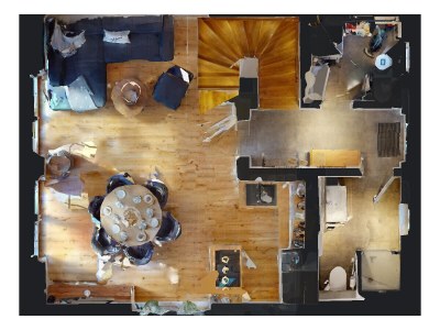 Holiday house LieblingsPlatz Zingst - Document photo 29