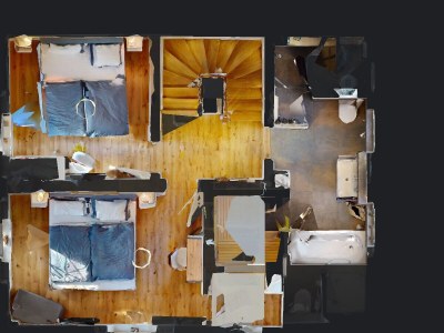 Holiday house LieblingsPlatz Zingst - Document photo 30