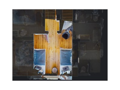 Holiday house LieblingsPlatz Zingst - Document photo 31