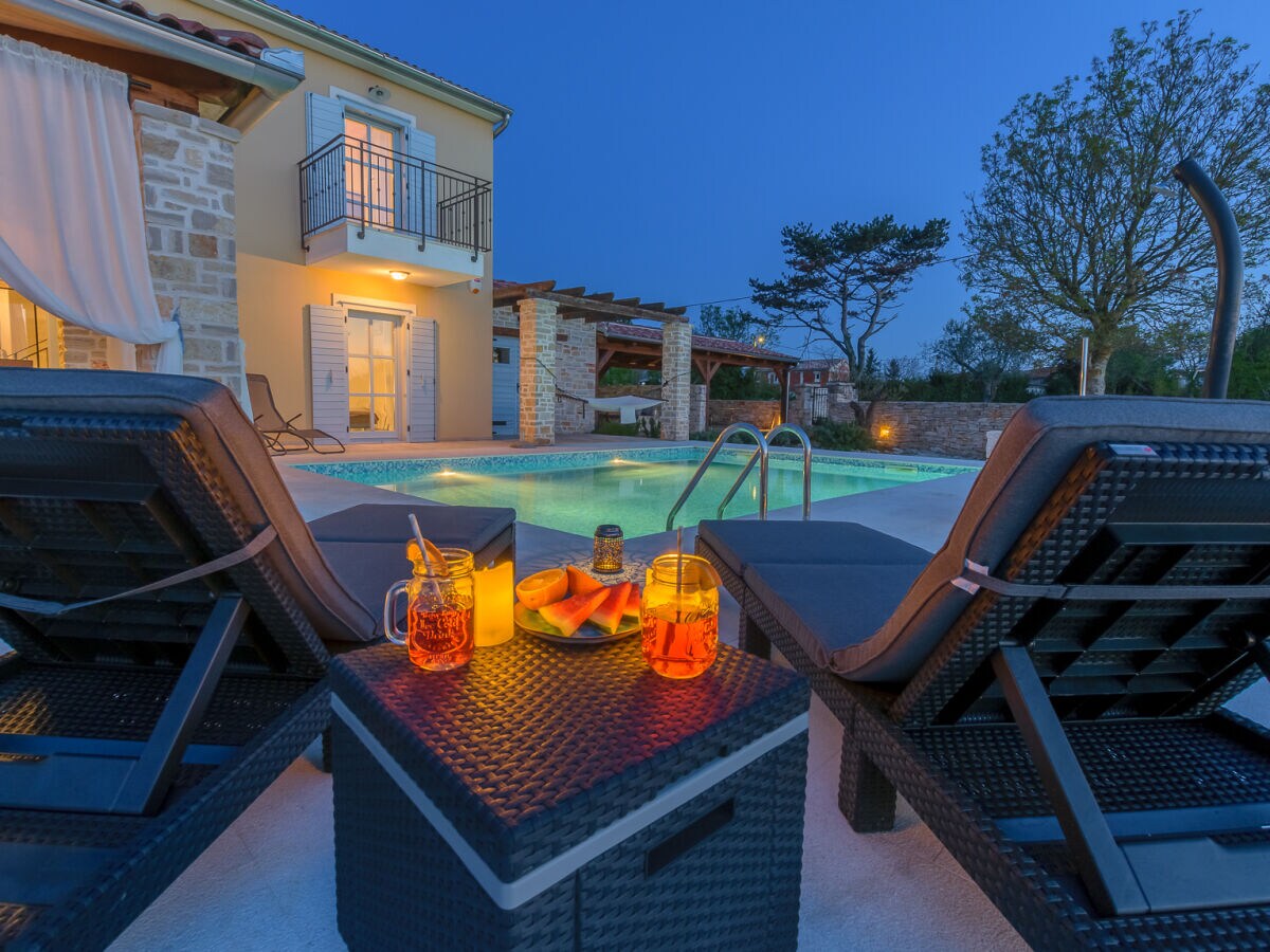 Villa Erika - Outdoor photo 4