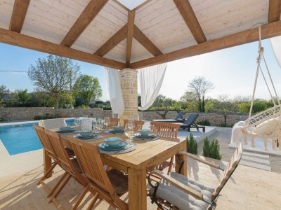 Villa Erika - Outdoor photo 3