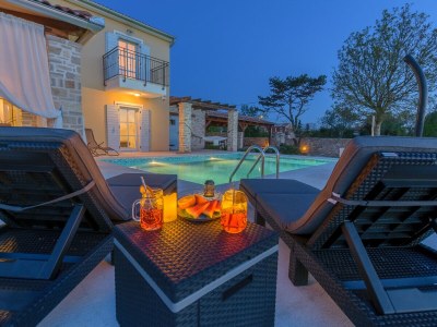 Villa Erika - Outdoor photo 4