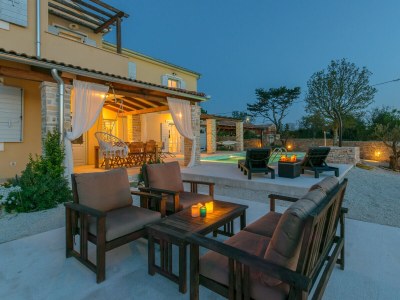 Villa Erika - Outdoor photo 5