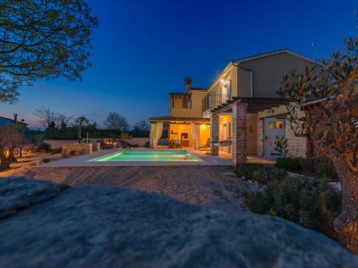 Villa Erika - Outdoor photo 7