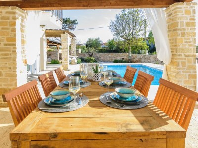 Villa Erika - Outdoor photo 9