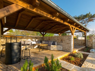 Villa Erika - Outdoor photo 11