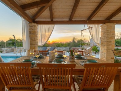 Villa Erika - Outdoor photo 13