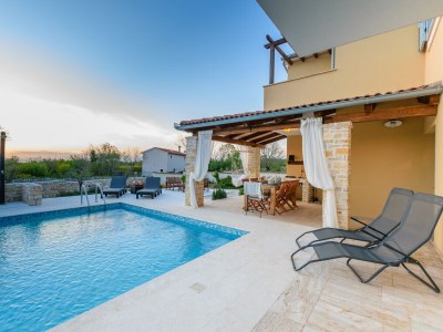 Villa Erika - Outdoor photo 14