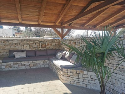 Villa Erika - Outdoor photo 16