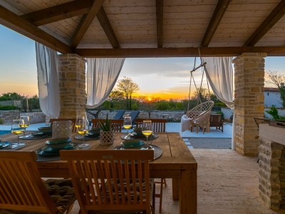 Villa Erika - Outdoor photo 18