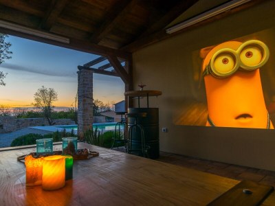 Villa Erika - Outdoor photo 19