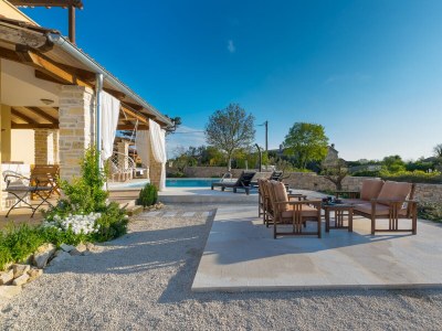 Villa Erika - Outdoor photo 20