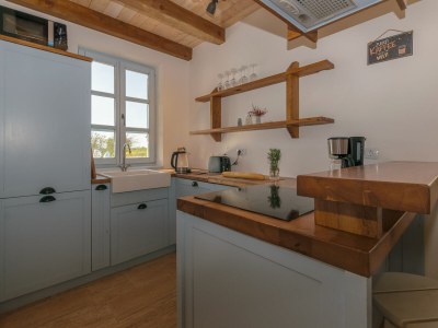 Villa Erika - Features photo 21