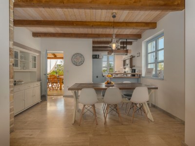 Villa Erika - Features photo 22