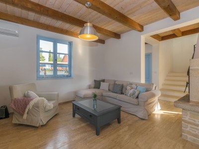 Villa Erika - Features photo 23