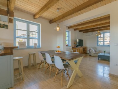 Villa Erika - Features photo 24