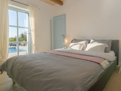 Villa Erika - Features photo 25