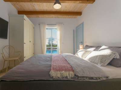 Villa Erika - Features photo 26