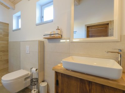 Villa Erika - Features photo 27