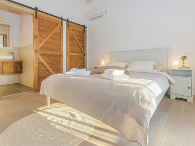 Villa Erika - Features photo 28