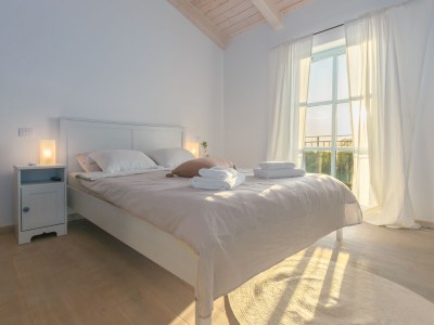 Villa Erika - Features photo 29