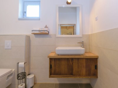 Villa Erika - Features photo 30