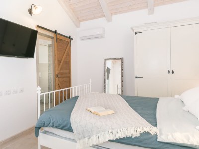 Villa Erika - Features photo 31