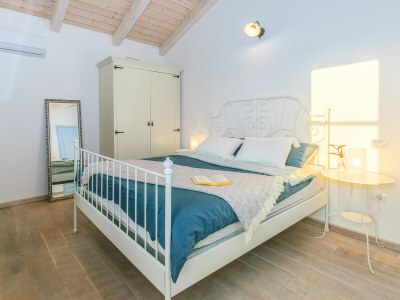 Villa Erika - Features photo 32